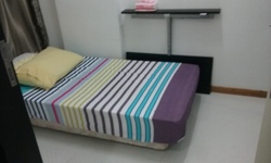 city-loft photo thumbnail #15